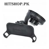 360 Degree Rotatable Car Suction Cup Mount Holder